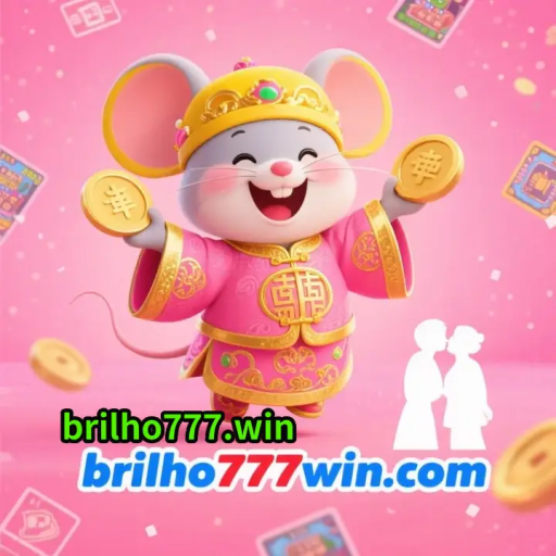 brilho777.win